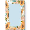 Lifestyle Elyse Breanne Design | Papaya Notepad