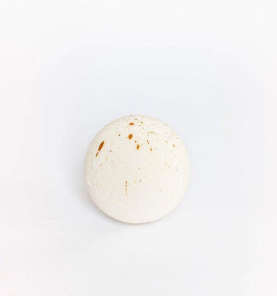 Lifestyle SOAK Bath Co. | Let'S Celebrate Bath Bomb