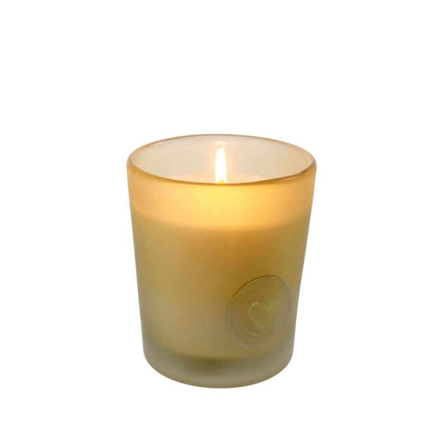 Lifestyle Indaba | Love Candle