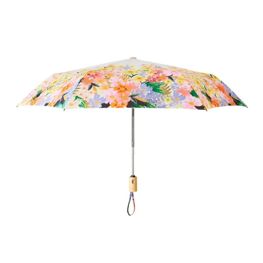 Lifestyle Rifle Paper Co. | Marguerite Umbrella