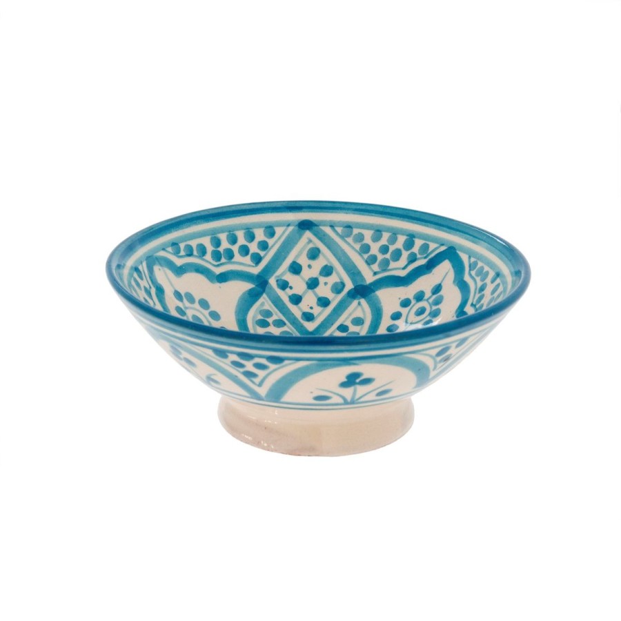 Lifestyle Indaba | Moroccan Bowl