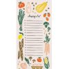 Lifestyle Rifle Paper Co. | Corner Store Market Pad