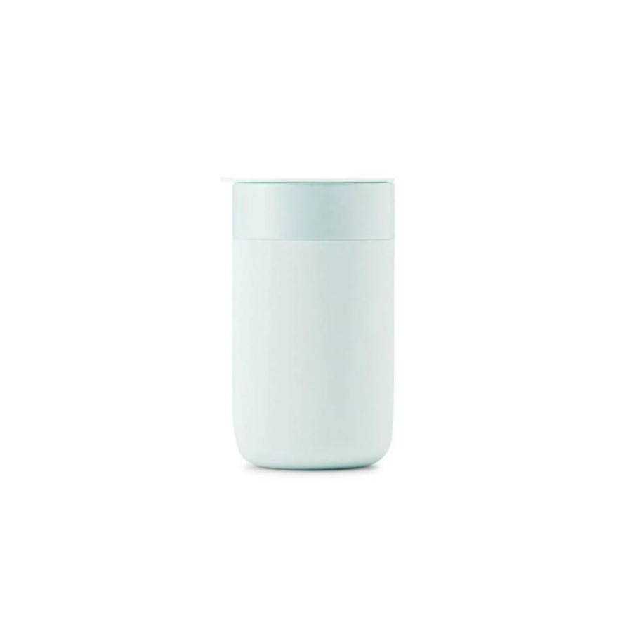 Lifestyle W&P Design | Porter Ceramic Mug-12Oz