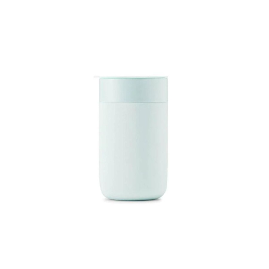 Lifestyle W&P Design | Porter Ceramic Mug-12Oz