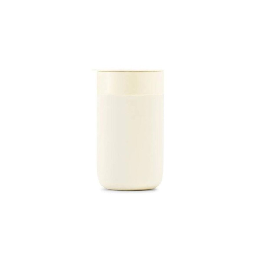 Lifestyle W&P Design | Porter Ceramic Mug-12Oz