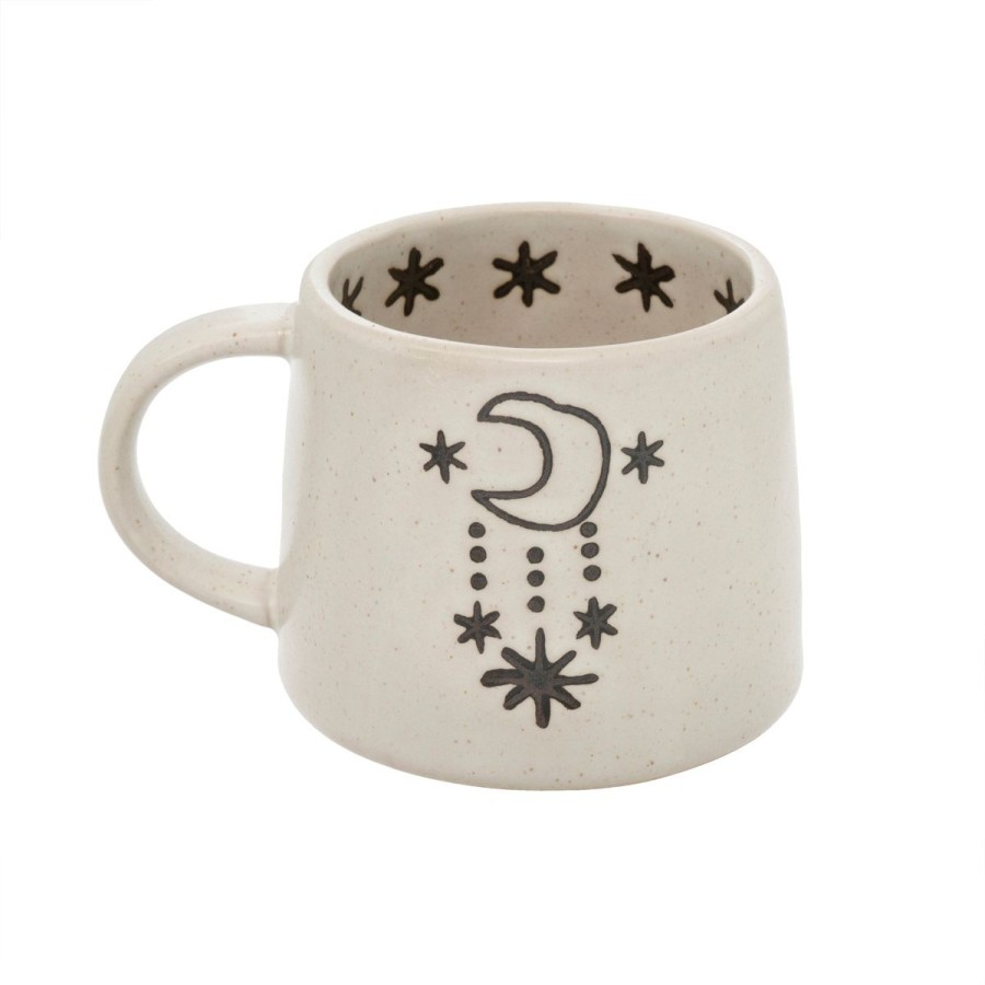 Lifestyle Indaba | Stellar Mug