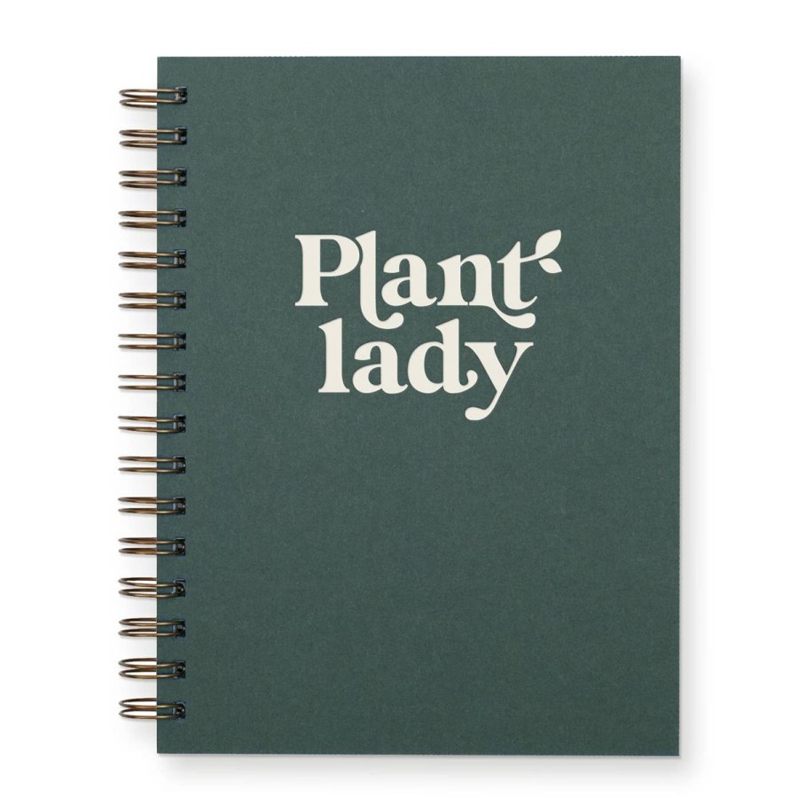 Lifestyle Ruff House | Plant Lady Journal