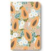 Lifestyle Elyse Breanne Design | Papayas Dotted Notebook