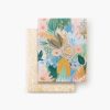 Lifestyle Rifle Paper Co. | Luisa Pocket Notebook Set