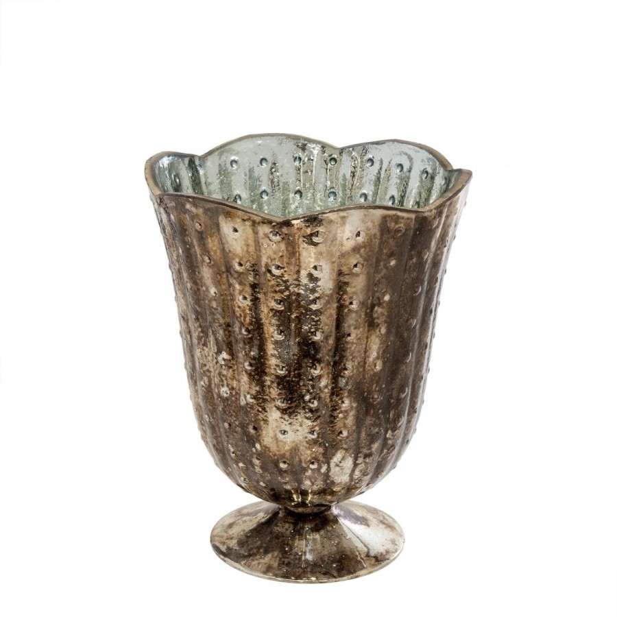 Lifestyle Indaba | Splendor Footed Vase