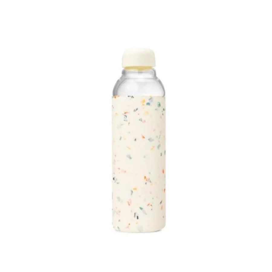 Lifestyle W&P Design | Water Bottle