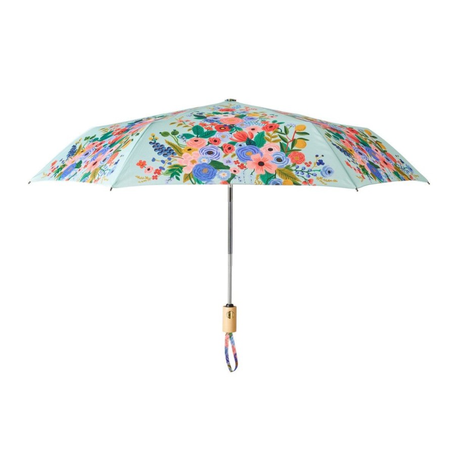 Lifestyle Rifle Paper Co. | Garden Party Umbrella