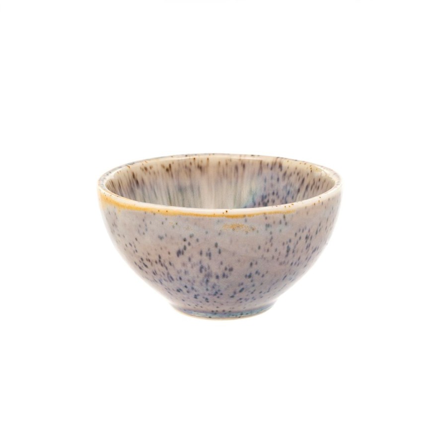 Lifestyle Indaba | Calico Mini Bowl